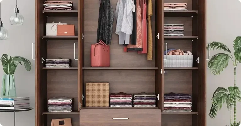 Closet Designs Small Bedrooms