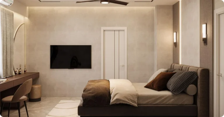 fall ceiling designs for bedroom