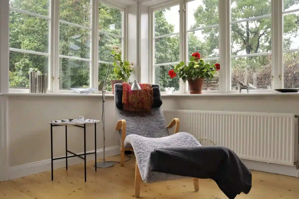 Living Room Ideas Storage and Organization