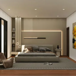 Bedroom Designs