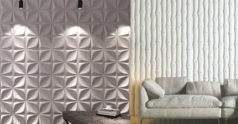 Bedroom Wall Designs Creative