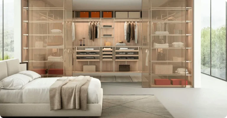 bedroom cupboard designs sliding wardrobe