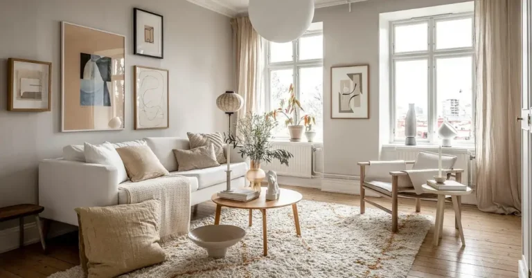 Sofas Ideas Living Room