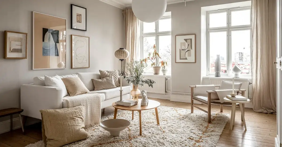 Sofas Ideas Living Room
